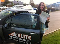 Elite Driving School   Driving lessons Beverley 621872 Image 9